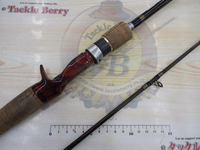 コルキッシュ CKC-652ML