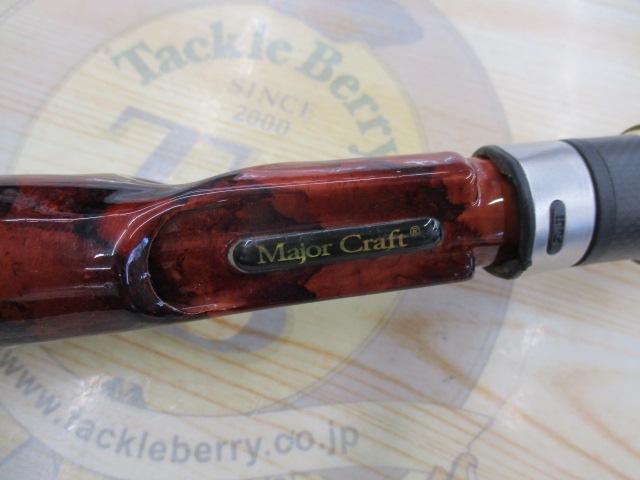 コルキッシュ CKC-652ML