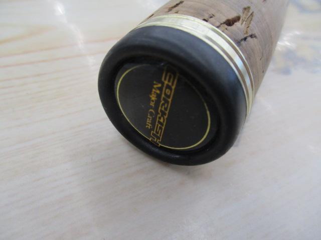 コルキッシュ CKC-652ML