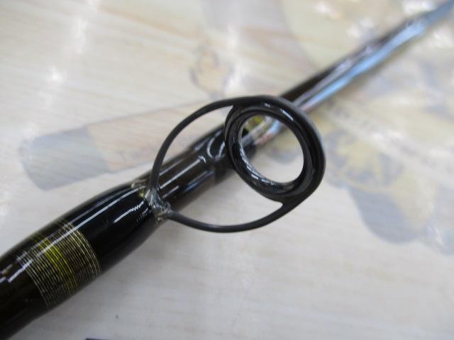 コルキッシュ CKC-652ML