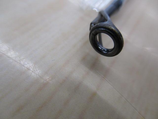 コルキッシュ CKC-652ML