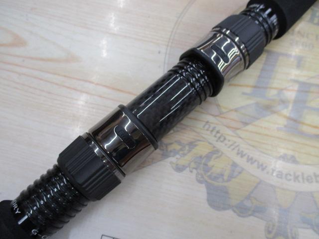 セブンセンスTR MSS-1062-TR ミッドストリーム