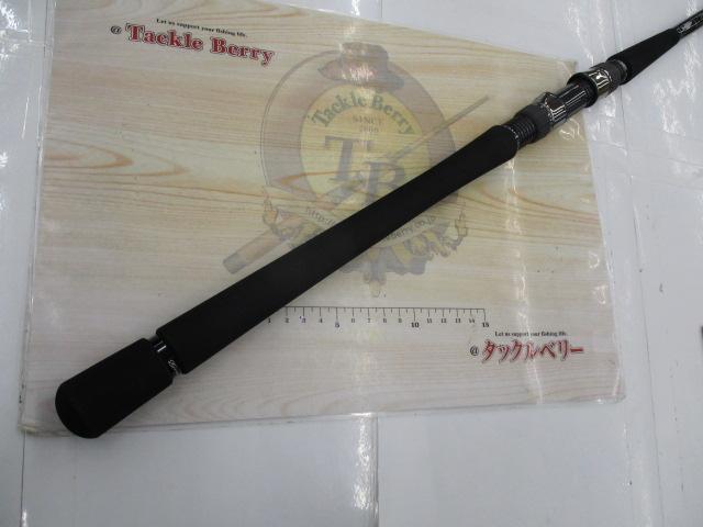 セブンセンスTR MSS-1062-TR ミッドストリーム