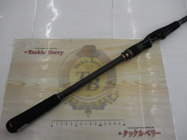 空海 CK-96MS