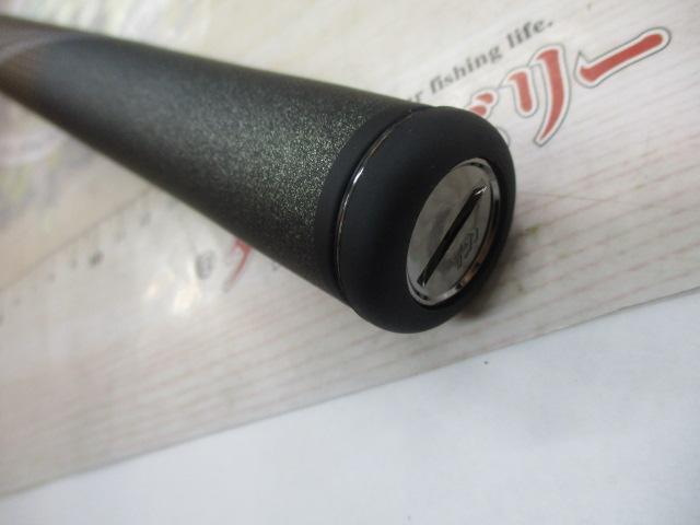 流覇 H70M