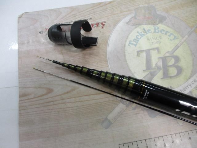 流覇 H70M