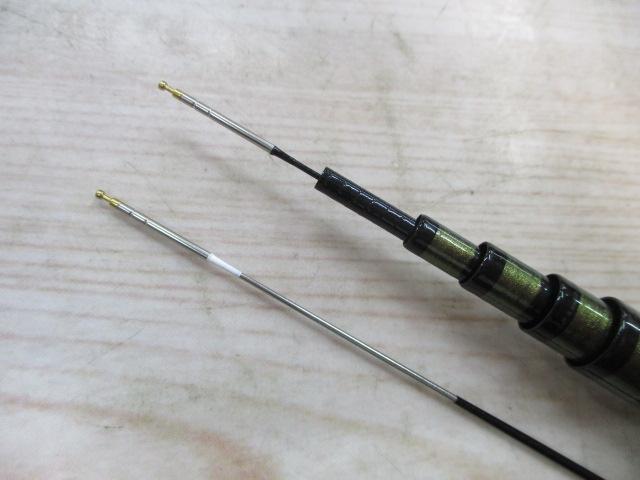 流覇 H70M