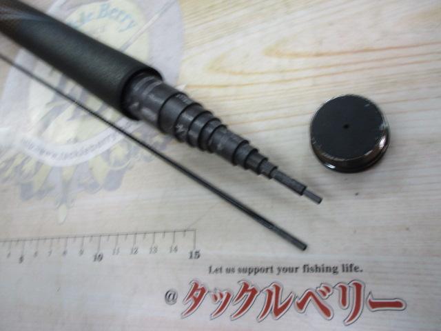 流覇 H70M
