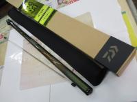 流覇 H70M