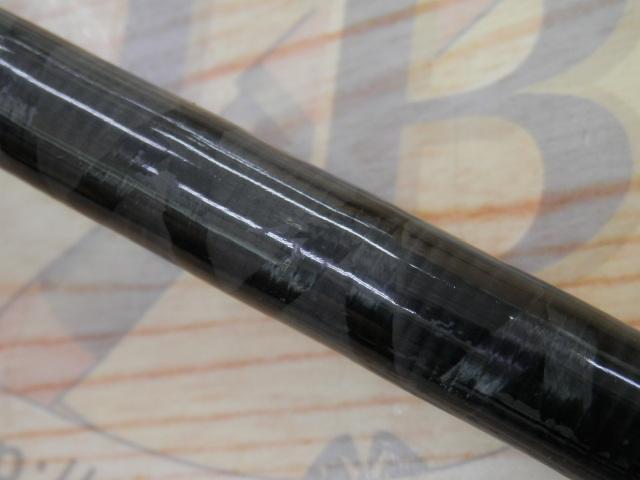 シーパワー73 80-240・N