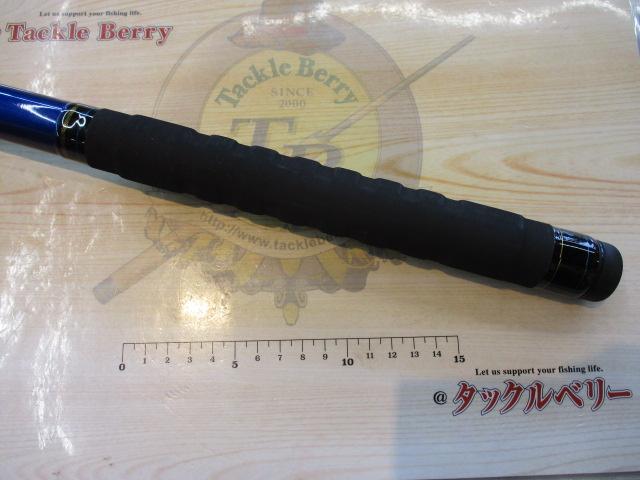バトルゲームタマンモンスター 8-52遠投｜＠ベリーネット 日本最大新品