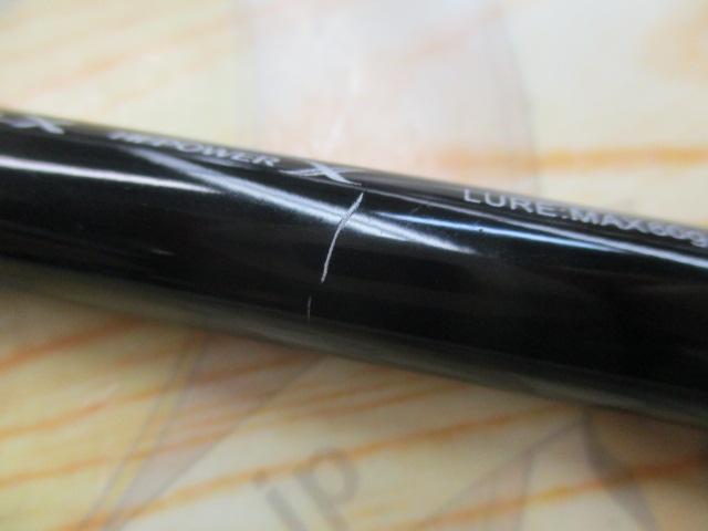 25グラップラー タイプC S70L