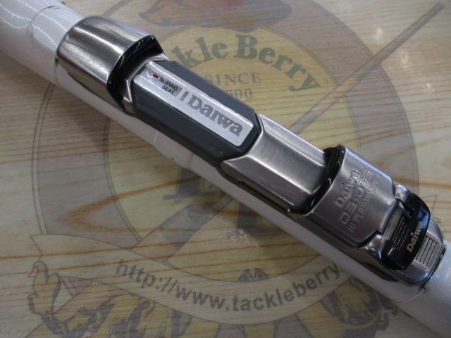 HZILサーフT 25-400