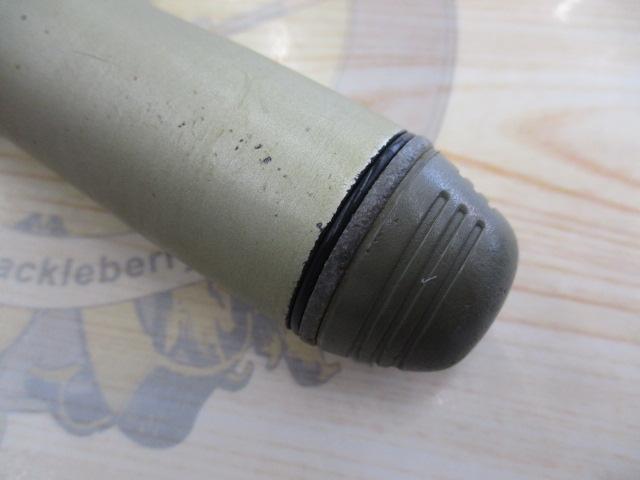 HZILサーフT 25-400