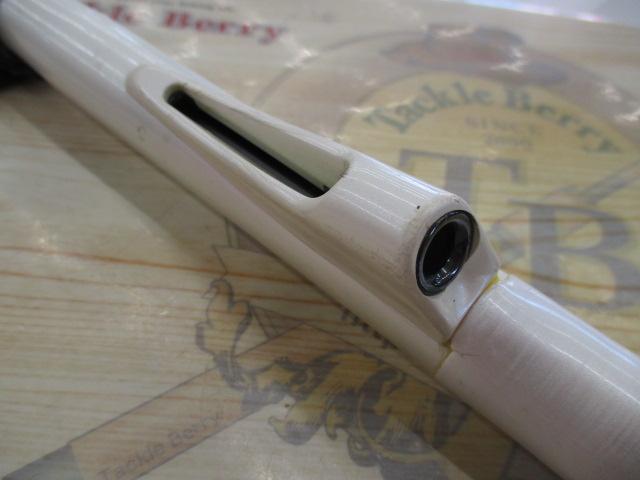 HZILサーフT 25-400
