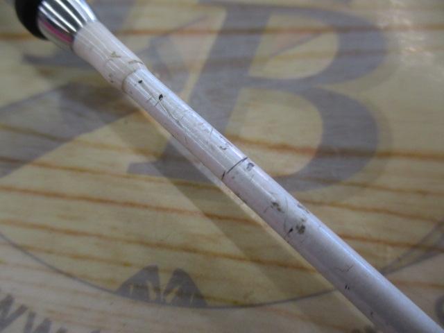 HZILサーフT 25-400