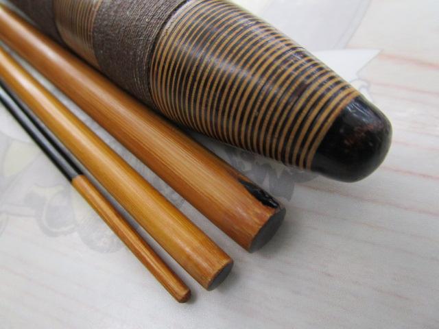 あさなぎ霧加茂12.2