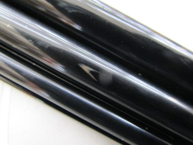 あさなぎ霧加茂12.2