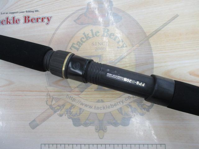 チームダイワ TD-70T-3RB｜＠ベリーネット 日本最大新品中古釣具WEB