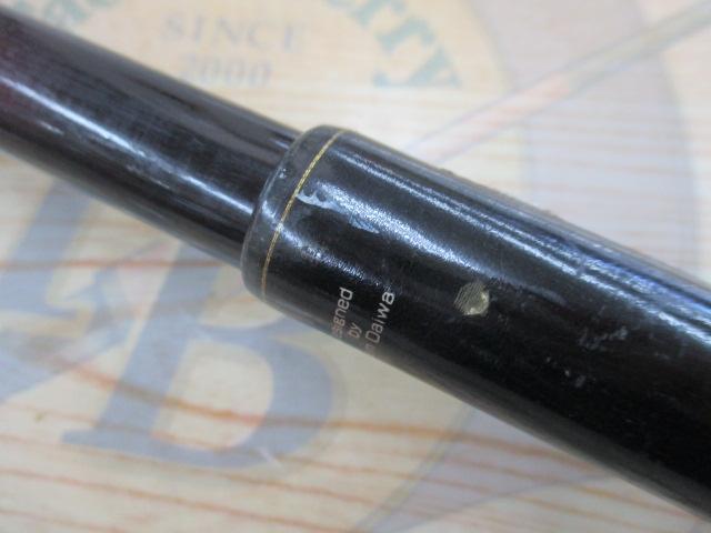 チームダイワ TD-70T-3RB｜＠ベリーネット 日本最大新品中古釣具WEB