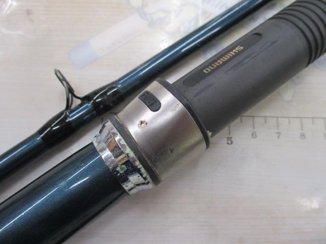 船島 120S-210