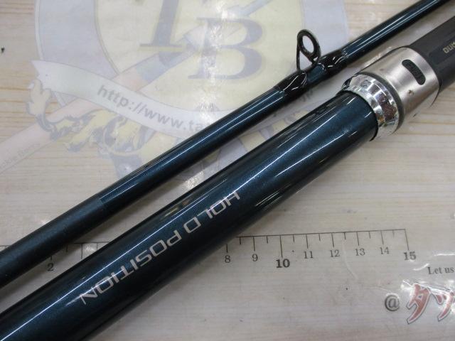 船島 120S-210