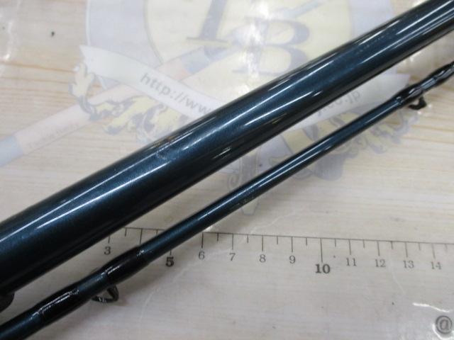 船島 120S-210