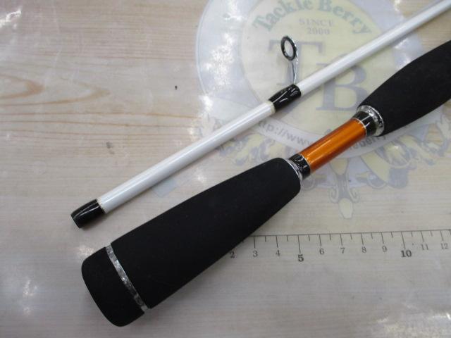 ニュー海人シロギス180MEDIUM
