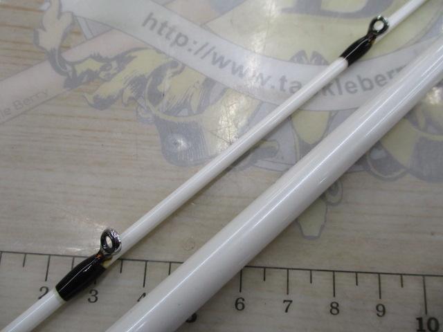 ニュー海人シロギス180MEDIUM