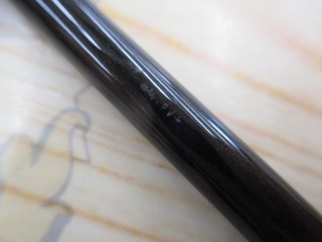 ラブラックス 11M