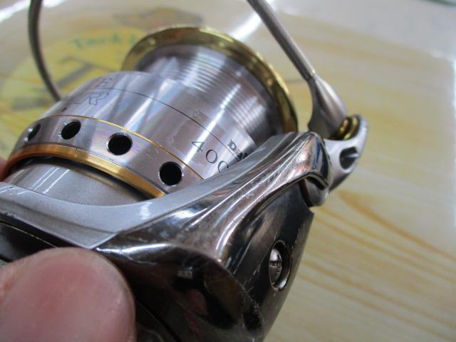 セルテートハイパーカスタム 4000H-PE｜＠ベリーネット 日本最大新品