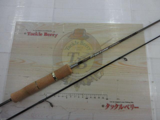トラウティーノ TT-662L