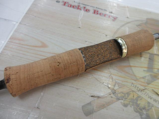 トラウティーノ TT-662L