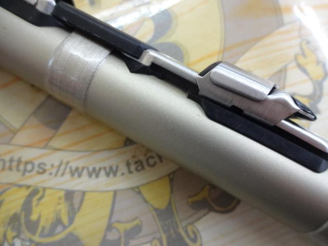 HXILエンブレムISO 1-53｜＠ベリーネット 日本最大新品中古釣具WEBショップ