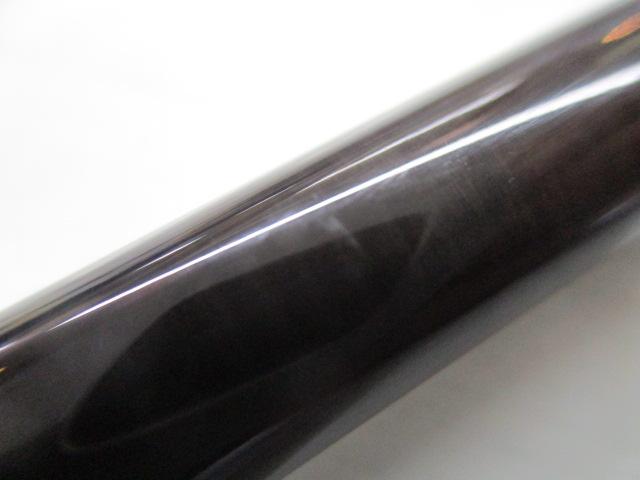 シルバークリークネイティブスティンガー 83ML