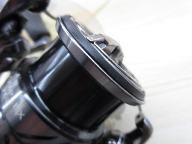 21コンプレックスXR 2500 F6 HG