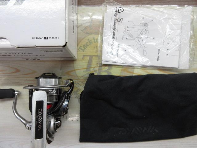 14イグニス 2003H Type-R