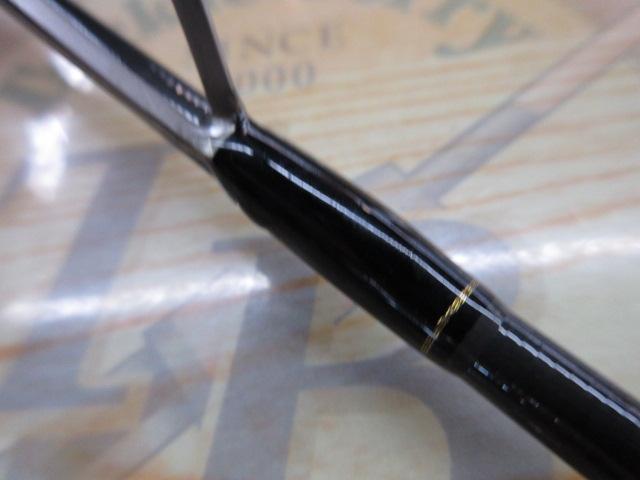 ブレイクスルー ゼロヴァージ BTZV60-ISS