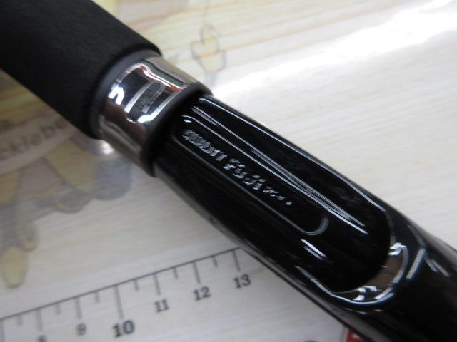 ブレイクスルー ゼロシールド60L
