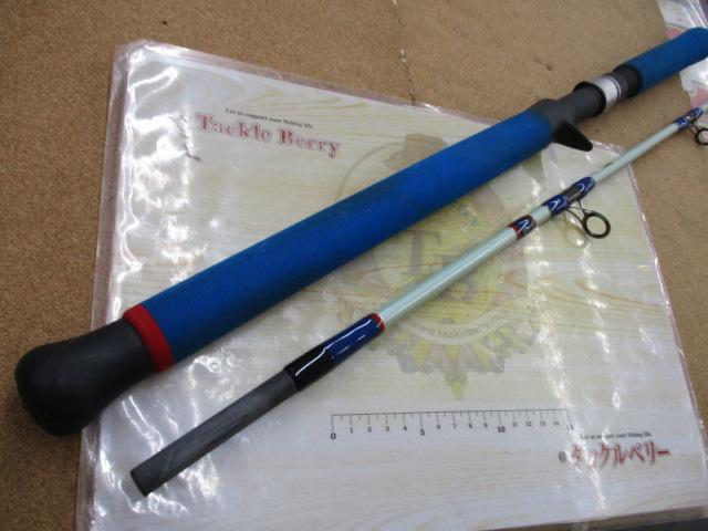コーラルスター CGJ-6020i