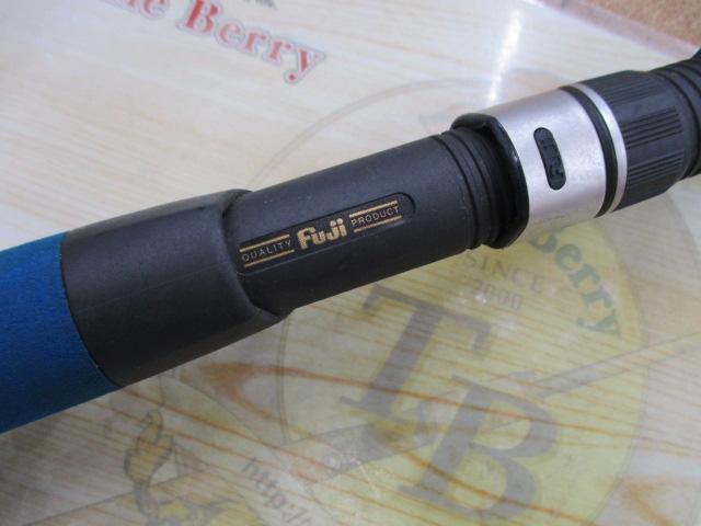 コーラルスター CGJ-6020i