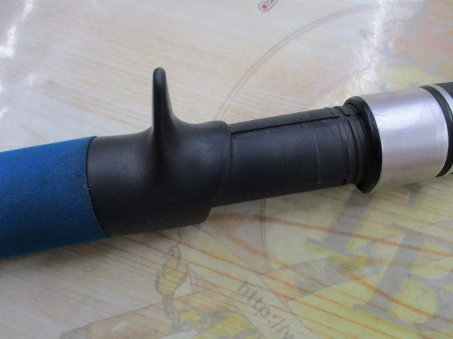 コーラルスター CGJ-6020i