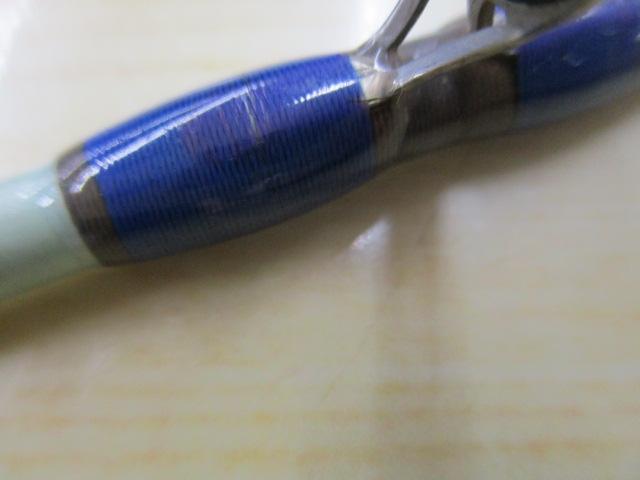 コーラルスター CGJ-6020i