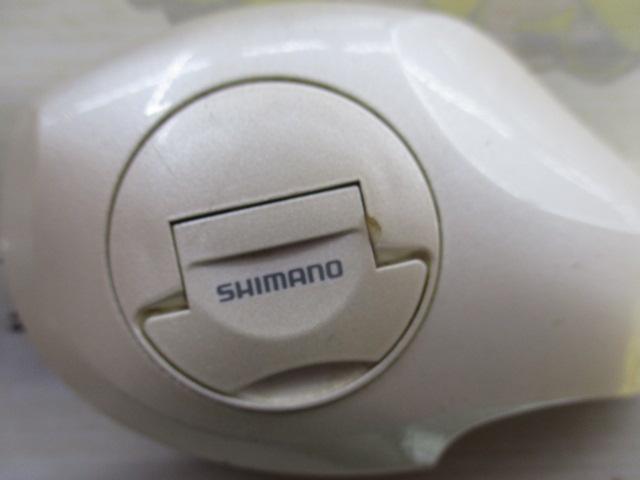 スコーピオン クイックファイヤー (白)｜＠ベリーネット 日本最大新品