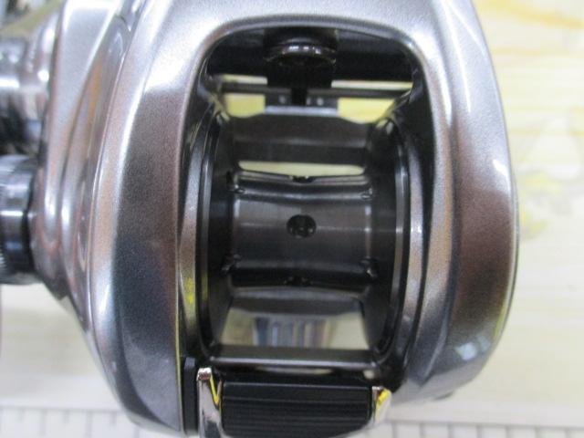 18バンタムMGL XG LH