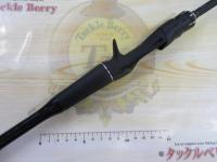商品一覧｜＠ベリーネット 日本最大新品中古釣具WEBショップ