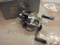 26カルカッタコンクエストBFS LTD XG L