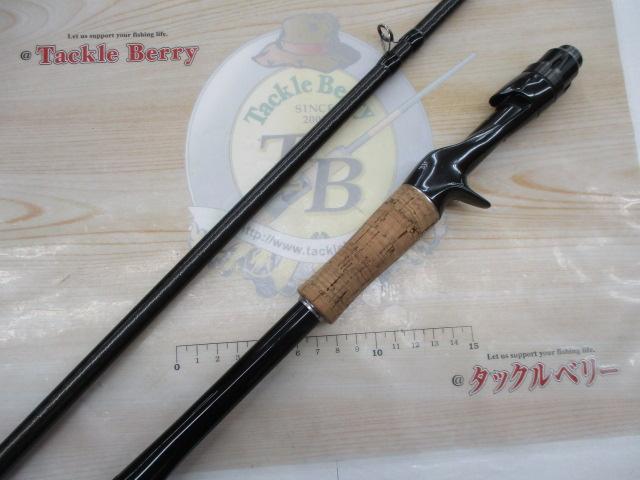 21ポイズングロリアス 174MH+(SIC)｜＠ベリーネット 日本最大新品中古