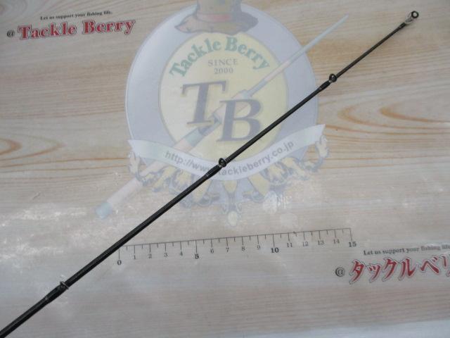 21ポイズングロリアス 174MH+(SIC)｜＠ベリーネット 日本最大新品中古