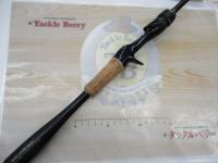 商品一覧｜＠ベリーネット 日本最大新品中古釣具WEBショップ